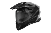 Casco COMMANDER 2 CARBON